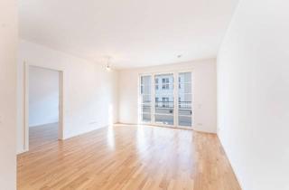 Wohnung mieten in Elßholzstraße, 10781 Schöneberg, Helle 2-Zimmer-Neubauwohnung mit Balkon am Winterfeldtplatz