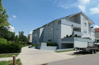 Wohnung mieten in Schoferweg 85, 75175 Südoststadt, Schöne 4-EG Zimmerwohnung am "Hang der Seligen" Zitat der Pforzheimer Zeitung