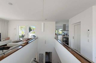 Penthouse mieten in 50858 Weiden, E-ESTATE ! KÖLN Alt Weiden I Penthouse I Haus im Haus I Luxus I Einbauküche I Dachterrasse