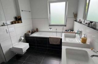 Wohnung mieten in Burgunderstraße 14, 68753 Waghäusel, Viel Platz in Waghäusel: 4-Zimmer-Wohnung mit Balkon