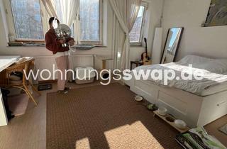 Wohnung mieten in Westring 255, 24116 Schreventeich, Wohnungstausch: Westring 255