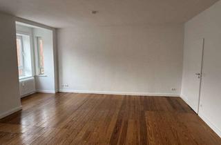Wohnung mieten in Heintzestraße 14, 24143 Gaarden-Ost, Sanierte 2-Zimmer-Wohnung mit EBK in Kiel