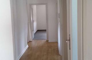 Wohnung mieten in 35630 Ehringshausen, Geräumige 4-Zimmer-Wohnung in Ehringshausen