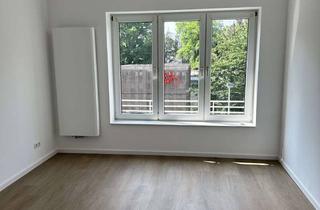 Wohnung mieten in Vorgebirgsstraße 32, 53111 Bonn, Helle 3-Raum-Wohnung in zentraler Lage von Bonn!