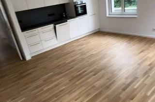 Wohnung mieten in 14532 Stahnsdorf, Modernes Wohnen in Stahnsdorf: 3-Zimmer-Wohnung mit Terrasse