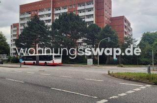 Wohnung mieten in Dringsheide 72, 22117 Billstedt, Wohnungstausch: Dringsheide 72