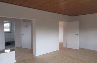 Wohnung mieten in 63599 Biebergemünd, Schöne 3,5-Zimmer-Wohnung in Biebergemünd, Sanierung in 2021, Makleranfrage zwecklos