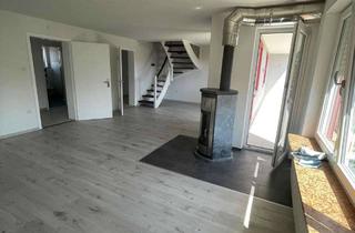 Wohnung mieten in Königsbrunner Str 23, 86507 Oberottmarshausen, Maisonette Wohnung in Oberottmarshausen,