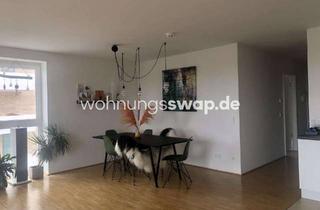 Wohnung mieten in Felicitas-Kukuck-Straße, 22769 Altona-Nord, Wohnungstausch: Felicitas-Kukuck-Straße 7