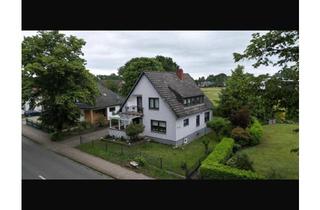 Wohnung mieten in Moorhauser Landstraße 2f, 28865 Lilienthal, Alltagstaugliche 3-Zimmer-Wohnung in Lilienthal