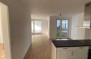 Wohnung mieten in An Den Jakobsäckern 32b, 63225 Langen, Großzügige 4-Zimmer-Wohnung im modernen und ruhigen Neubauquartier – Zweitbezug ab 01.11.2026