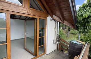 Wohnung mieten in Osterstraße, 65611 Brechen, 4-Zimmer-Wohnung in Brechen