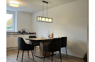 Wohnung mieten in Meisterstraße 21/2, 72336 Balingen, 2-Zimmer-Wohnung in Balingen frei ab 01.09 Nachmieter gesucht