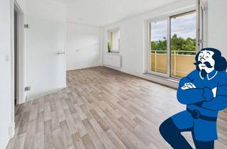 Wohnung mieten in Rollestraße, 39128 Neustädter Feld, Wohnlich, gemütlich und sofort zum Wohlfühlen...