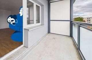 Wohnung mieten in Wedringer Straße 24, 39124 Neue Neustadt, Sonnige Aussichten für kleine Familie…