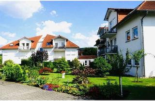 Wohnung mieten in Auf Dem Sabel 16, 66706 Perl, Gemütliche Terrassenwohnung mit Klimaanlage in Perl