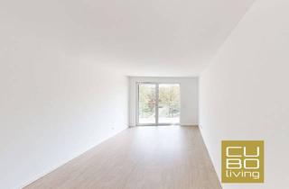Wohnung mieten in Hügelstraße 73, 64283 Darmstadt, Komfortable 1-Zimmer-Wohnung mit Balkon