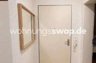 Wohnung mieten in Mary-Marcus-Kehre, 21029 Bergedorf, Wohnungstausch: Mary-Marcus-Kehre 6
