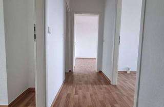 Wohnung mieten in Am Malzmühlenfeld 15, 39218 Schönebeck, Schöne 3-Zimmer-Wohnung mit großem Balkon