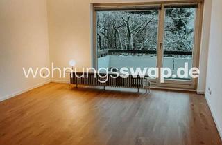 Wohnung mieten in Mützendorpsteed 40, 22175 Bramfeld, Wohnungstausch: Mützendorpsteed 40