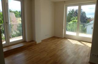 Wohnung mieten in Ettinger Str. 12, 85057 Ingolstadt, Gepflegte 2-Zi.-Wohnung, Balkon und EBK, gehobene, moderne Ausstattung