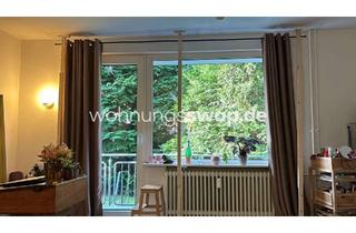 Wohnung mieten in Stellinger Steindamm, 22525 Stellingen, Wohnungstausch: Stellinger Steindamm 5