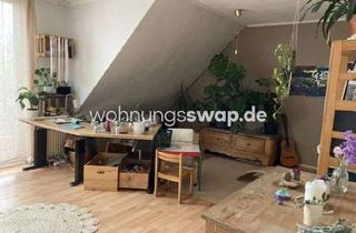 Wohnung mieten in Breisacher Weg 25, 48151 Geist, Wohnungstausch: Breisacher Weg 25