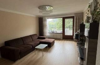 Wohnung mieten in Parkgrund, 22869 Schenefeld, Pauschalmiete inkl. Nebenkosten - Vollmöblierte 2,5 Zimmer Wohnung