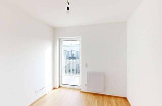 Wohnung mieten in Kurt-Viermetz-Straße 3d, 86150 Innenstadt, Domizil für Singles! Modernes 1-Zimmer-Apartment