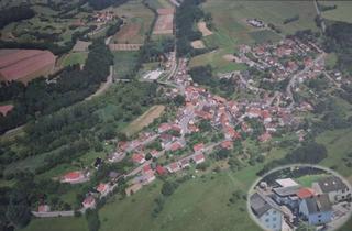 Wohnung mieten in Flurstraße, 66509 Rieschweiler-Mühlbach, Rieschweiler-Mühlbach: 2 1/2 -Zimmer-Wohnung mit Platz zum Wohlfühlen