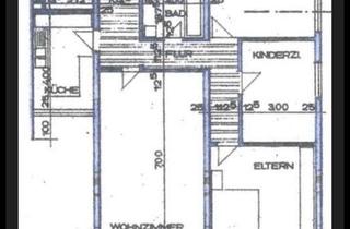 Wohnung mieten in Lerchenstraße 15, 73655 Plüderhausen, Lerchenstraße 15, 73655 Plüderhausen