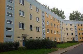 Wohnung mieten in Gubkower Str. 12, 18195 Cammin, Renovierte 4-Zimmer Wohnung in sanierter, ruhiger Wohnanlage, mit großem Balkon!