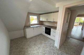 Wohnung mieten in Husterhöhstr. 16, 66953 Pirmasens, Stilvoll modernisiert: 3-Zimmer-Wohnung in Pirmasens