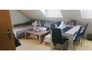 Wohnung mieten in 74388 Talheim, 2-Zimmer-Wohnung in Talheim