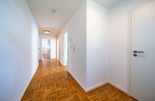 Wohnung mieten in 74906 Bad Rappenau, Teilmöblierte, gehobene 2-Zimmerwohnung in BR-Stadt von privat zu vermieten