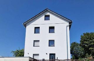 Wohnung mieten in Robert-Bosch-Straße 50, 73249 Wernau, Viel Platz für den Alltag in Wernau