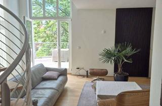 Wohnung mieten in 46397 Bocholt, Alltagstaugliche 2-Zimmer-Wohnung mit Balkon in Bocholt