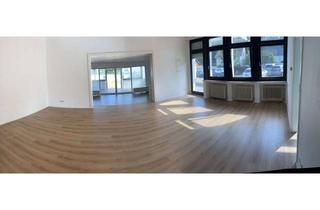 Wohnung mieten in Gudrunweg, 51469 Bergisch Gladbach, Zuhause mit 4 Zimmern und viel Platz in Bergisch Gladbach