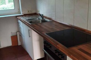 Wohnung mieten in Maurepasstraße 2a, 24558 Henstedt-Ulzburg, Helle 3-Zimmer Wohnung in bester Lage zu vermieten!