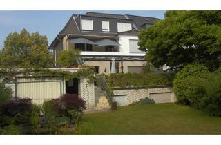 Wohnung mieten in 46535 Dinslaken, Moderne 2,5-Zimmer-Dachgeschosswohnung mit Einbauküche im Zentrum von Dinslaken - Ideal für Singles