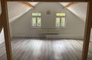 Wohnung mieten in Holzbachtal 78-80, 75334 Straubenhardt, 2-Zimmer-Wohnung in Straubenhardt