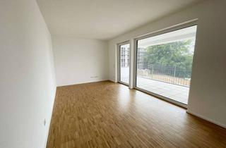 Wohnung mieten in 37075 Göttingen, Moderne 4-Zimmer-Wohnung in Göttingen