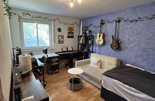 Wohnung mieten in Rotteneckstraße 29, 93053 Galgenberg, 2- Zimmer Wohnung mit Terrasse