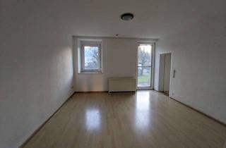 Wohnung mieten in Litschentalstraße 34, 77960 Seelbach, 2-Zimmer-Wohnung im Grünen in Seelbach