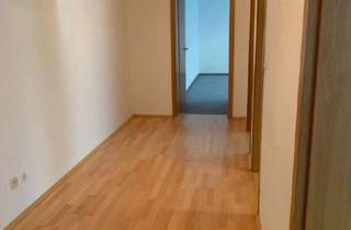Wohnung mieten in 64347 Griesheim, Attraktive, helle 2-Zimmer-Souterrain-Wohnung in Top Lage in Griesheim mit EBK für 1 Person !