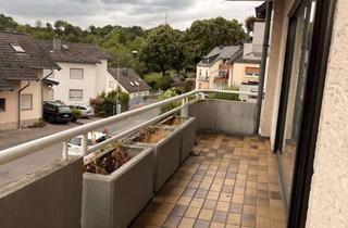 Wohnung mieten in Hauptstraße 81, 53545 Ockenfels, Linz/Ockenfels, helle, großzügige 3 Zimmerwohnung