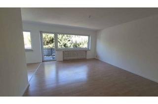 Wohnung mieten in Matzenbergstraße 145, 46145 Sterkrade-Nord, Top-NEU sanierte Wohnung 1 .Etage mit Balkon, OB-Königshardt, Matzenbergstraße 145