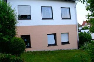 Wohnung mieten in Kiersperhagen 26, 58566 Kierspe, Sonnige 2 Zimmer Wohnung, eigner Eingang