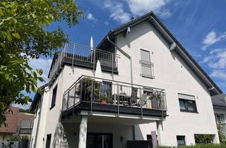 Wohnung mieten in 53474 Bad Neuenahr-Ahrweiler, Ruhige, zentrale 3 Zimmer, 85 m²,Aufzug,Tageslichtbad,1.OG,S/W Balkon 12 m², nicht Flut betroffen