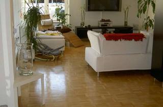 Wohnung mieten in Gieshügeler Straße 7c, 97218 Gerbrunn, Gepflegte Terrassenwohnung mit dreieinhalb Zimmern und EBK in Gerbrunn